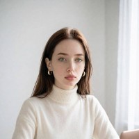 Репетитор Таисия Мяконьких - BUKI