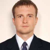 Репетитор - Дмитро Д.