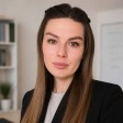 Ірина К. id: 76380