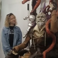 Репетитор - Юлія С. id: 181357