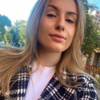 Олена П.