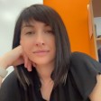 Зульфія Овчаренко id: 214584