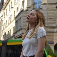 Репетитор - Елизавета Н. id: 138020