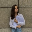 Катерина К. id: 186346