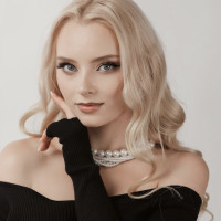 Репетитор - Каріна О. id: 172009