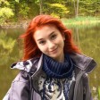 Влада Соловйова id: 99506