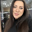 Марта М.