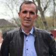 Петро Ф.
