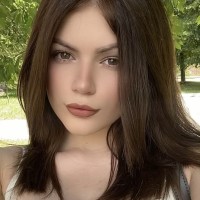 Диана Мисюра  репетитор  Английского языка онлайн