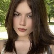 Діана Місюра id: 215213