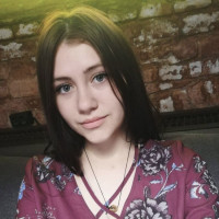 Людмила Пшеничная  репетитор  Психолога онлайн