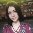 Людмила Пшеничная id: 147914