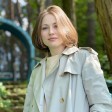Людмила Г. id: 148435