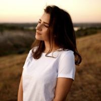 Репетитор - Наталья Ц. id: 53947