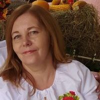 Репетитор - Катерина З. id: 140183