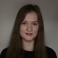 Репетитор - Діана В. id: 178556