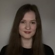 Діана В. id: 178556