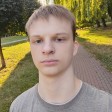 Артем Різаненко id: 219374