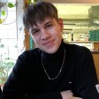 Євгеній Бурканов id: 183168