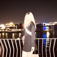 Репетитор Евеліна Журавльова - BUKI