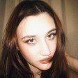 Єлизавета А. id: 199017