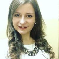 Репетитор - Галина Д.