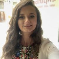 Репетитор - Галина В. id: 15656