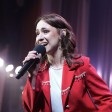 Ірина Литвиненко id: 212464