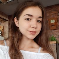 Репетитор - Валентина М. id: 88423