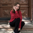 Катерина П. id: 200124