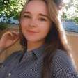 Анастасія В. id: 133734