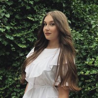 Андріана Л.