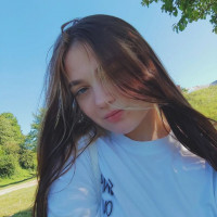 Репетитор - Тетяна К. id: 96225