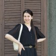 Ганна М. id: 198998