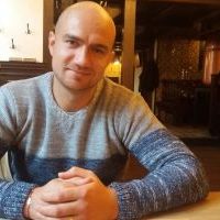 Репетитор - Павло Т. id: 140031