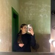Анастасія Карнаух id: 220719