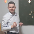 Артем Є. id: 147147