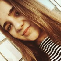 Репетитор - Анастасия К. id: 29133