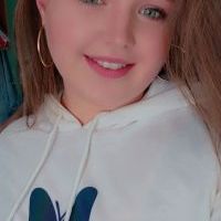 Репетитор - Марія Г. id: 104475