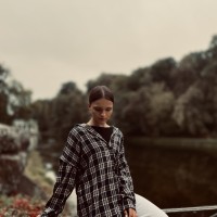 Репетитор Марія Яткевич - BUKI