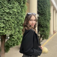 Репетитор Ірина Єрімінюк - BUKI