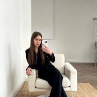 Репетитор - Ангеліна Н. id: 166020