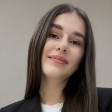 Анна Остапчук id: 216843