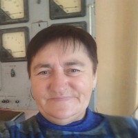 Репетитор Татьяна Коваленко - BUKI