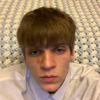 Репетитор - Иван К. id: 180579