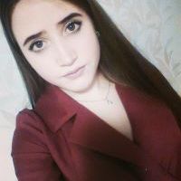 Репетитор - Руслана Л. id: 49729