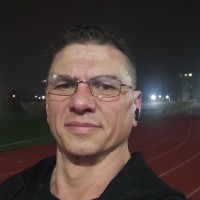 Репетитор Олександр Артемюк - BUKI