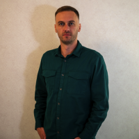 Репетитор - Анатолий К. id: 98577