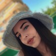 Анна Сумчук id: 203962