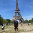 Семен Петраков id: 145110